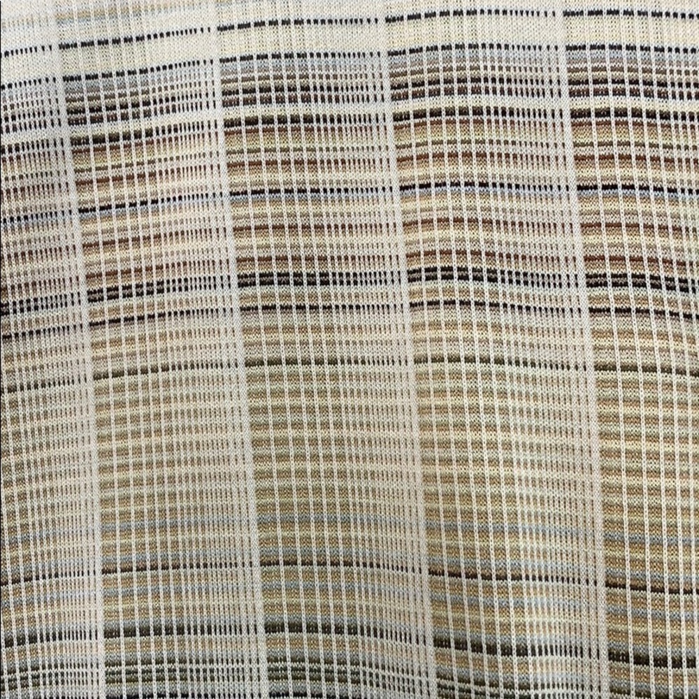 BUGATCHI TEE - Picture 2 of 2